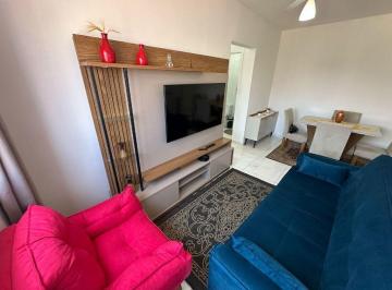 1c0242855798f3abcf13777cd5ed086bb5cb5e1f · Apartamento á vena na Tupi