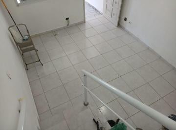 eb5112e1e63b7b088e16321d55cc16da0aeabfa8 · Sobrado com 2 dormitórios à venda, 63 m² por R$ 290.000,00 - Tude Bastos - Praia Grande/SP