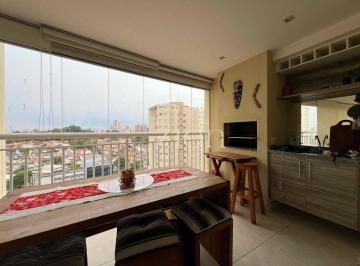4f5d73fc3b6b419ba168c731b83f5341273cf9cd · Apartamento com 3 dormitórios à venda, 107 m² por R$ 1.298.000 - Vila Isa - São Paulo/SP