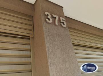 c684b1aa5e71835582bf3124fc342d39cc78299d · Salão para alugar, 254 m² por R$ 12.000,00/mês - Jardim Nova Aliança Sul - Ribeirão Preto/SP