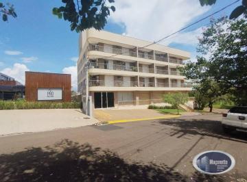a4ef742fc427257a4eb9be26a1b7477720c6e74a · Salão para alugar, 152 m² por R$ 10.000,00/mês - Jardim Nova Aliança Sul - Ribeirão Preto/SP