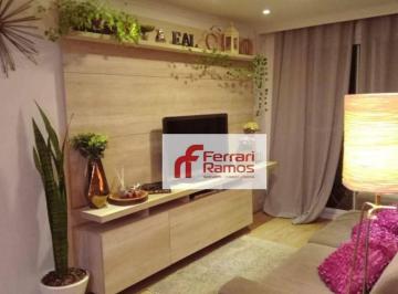 c1b34ec8742f62f20051b43834c71cb15fde1ced · Apartamento à venda, 82 m² por R$ 640.000,00 - Jardim Flor da Montanha - Guarulhos/SP