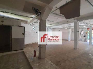 923b5a572787413d3c59c82e35ec609652322874 · Salão para alugar, 200 m² por R$ 4.202,00/mês - Parque Continental I - Guarulhos/SP
