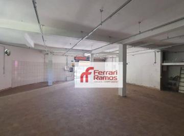 b43a84388ec6c203dc329f87362e635eddcb56c9 · Salão para alugar, 200 m² por R$ 4.202,00/mês - Parque Continental I - Guarulhos/SP