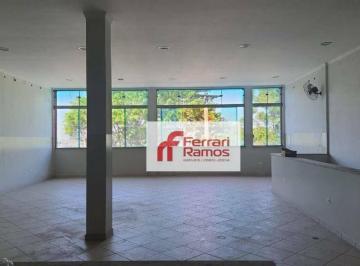 ca75a67ccde33f5df8bc7f46e280ad0b88177f57 · Salão para alugar, 170 m² por R$ 2.270,01/mês - Parque Continental II - Guarulhos/SP