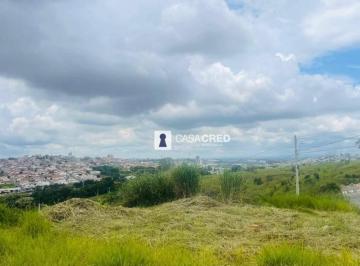 ccc0994094bde78e240f4d8377908e34b18ad685 · Terreno à venda, 200 m² por R$ 68.000,00 - Santa Alice - Varginha/MG