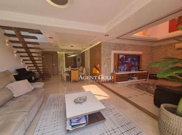 24d8ac3b83918eecd80a7a23e1dfc9f0be640ec0 · Cobertura com 3 dormitórios à venda, 300 m² por R$ 1.948.888,88 - Recreio dos Bandeirantes - Rio de 
