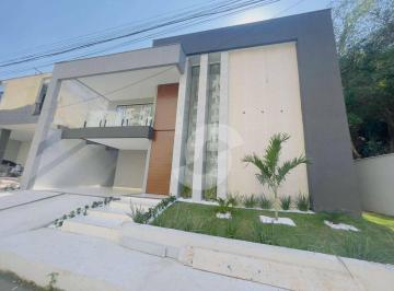 ab9616c7588e75bb05b8f438f39b5f37624a4765 · Casa com 3 dormitórios à venda, 268 m² por R$ 1.490.000,00 - Maria Paula - São Gonçalo/RJ