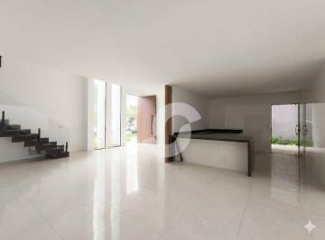 e2ba38f51d0554fa6e6a95ca688ea469ffc61448 · Casa com 4 dormitórios à venda, 230 m² por R$ 950.000,00 - Maria Paula - São Gonçalo/RJ