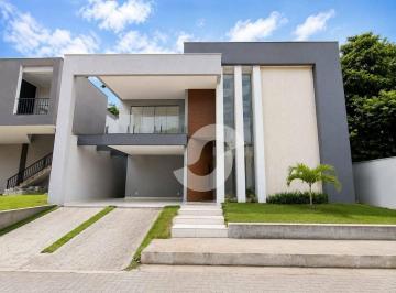 a5e32f24ca4f1461f63c756a81ce12043b9c9a41 · Casa com 4 dormitórios à venda, 230 m² por R$ 950.000,01 - Maria Paula - São Gonçalo/RJ