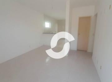 5df09d40feb9b257594cce338673bb60144014a4 · Casa com 2 dormitórios à venda, 56 m² por R$ 275.000,00 - Sape - Niterói/RJ