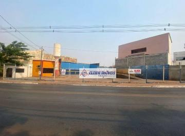 15d63f9d66a01d4684e401db8a88f174.jpg · Ponto comercial