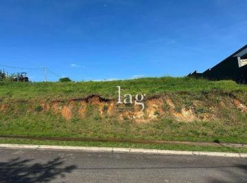 d8e7a59bacfa766519da676577886a4062f9a313 · Terreno à venda, 1040 m² por R$ 600.000,00 - Condomínio Fazenda Jequitibá - Sorocaba/SP