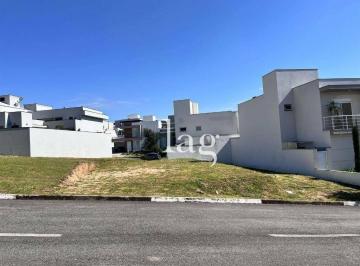 8fe1542f3bc191fb9350b15b788f8cfed4be3ec6 · Terreno à venda, 300 m² por R$ 430.000,00 - Condominio Parque Esplanada - Votorantim/SP
