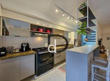 cefc5bbd7b72480e56fd46107e565afcdbf6b522 · Apartamento com 2 dormitórios à venda, 83 m² por R$ 1.750.000 - Riviera de São Lourenço - Bertioga/S