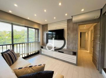 cb3038f19c4c0ebece4843521107515a48cb3884 · Cobertura com 3 dormitórios para alugar, 139 m² por R$ 12.000,02/mês - Riviera de São Lourenço - Ber
