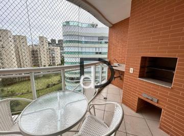 085ee344a3a16b2aed32d05e24b3e0ddc032a929 · Apartamento com 3 dormitórios à venda, 87 m² por R$ 2.400.000 - Riviera de São Lourenço - Bertioga/S