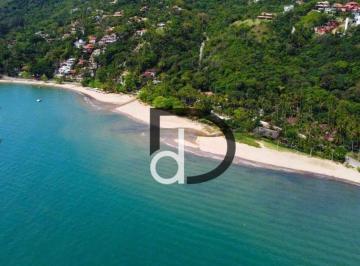 a2a3048761b68cfd8f871900e9c5edc7875c39f6 · Terreno 983m2 em Ilhabela, projeto aprovado, R$900.000,00