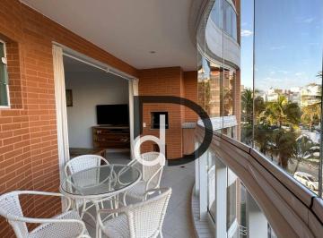 27692cbd3245693f7afb5affce64e05a51771c69 · Apartamento com 3 dormitórios à venda, 87 m² por R$ 2.300.000 - Riviera de São Lourenço - Bertioga/S