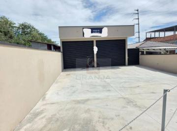 6fe7db5cbfec3a2ebdae75f03060581567c193fd · Salão, 100 m² - venda por R$ 1.400.000,00 ou aluguel por R$ 3.500,00/mês - Jardim Giane - Vargem Gra