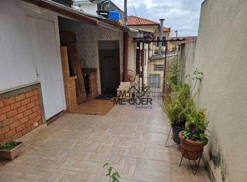 a76938836ff98b20e8f40605c64048b2b7350709 · Terreno à venda, 300 m² por R$ 4.500.000,00 - Perdizes - São Paulo/SP