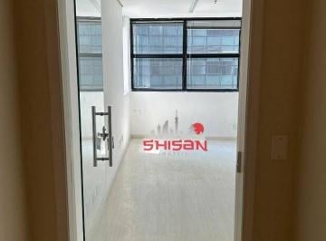 ba0c070670b129a49c130afec0389003d3457ba5 · Sala à venda, 30 m² por R$ 400.000,00 - Paraíso - São Paulo/SP