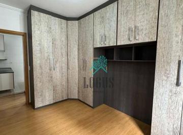 6fa57fb0c16aa786dc0dfa2efe2101135ce63882 · Apartamento com 2 dormitórios à venda, 55 m² por R$ 297.000,00 - Demarchi - São Bernardo do Campo/SP