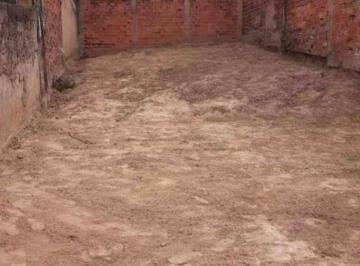 dc69a557faba8dba041729cf9c452833c7e28083 · Terreno para venda Jardim Primavera