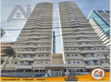 45c0a3ddb2b29140672546f3a4de9871e27197b2 · Apartamento com 3 dormitórios, 96 m² - Aldeota - Fortaleza/CE