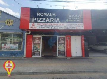 d150ff106019a43716cac86ffd2a1c114438c729 · Comercial para venda Árvore Grande