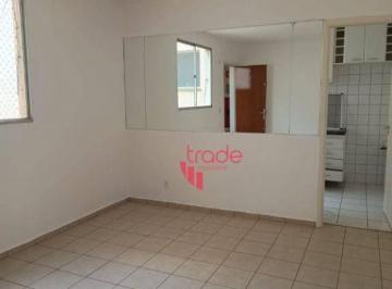 a31c4fb48e64b088381a37eb03007e1d43760311 · Apartamento à Venda de 02 Quartos no Bairro República  em Ribeirão Preto Completo em Armários.