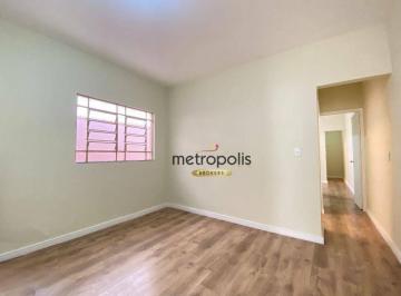 Escritório 01 · Sala para alugar, 25 m² por R$ 2.391,00/mês - Santo Antônio - São Caetano do Sul/SP