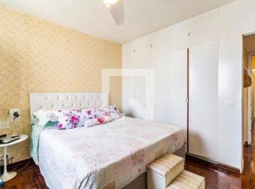 Apartamento en Aluguel de 3 quartos Cerqueira César · Apartamento para Aluguel - Jardim Paulista, 3 Quartos, 260 m² - São Paulo