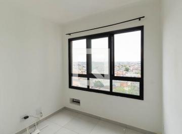 Apartamento · 25m² · 1 Quarto · Apartamento para Aluguel - Itaim Paulista, 1 Quarto, 25 m² - São Paulo