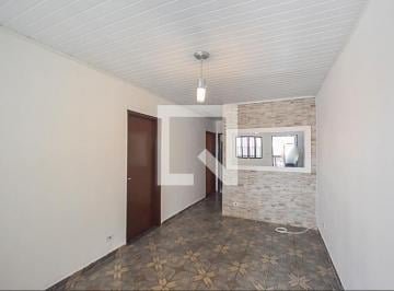 Casa · 135m² · 3 Quartos · 2 Vagas · Casa para Aluguel - Paulicéia, 3 Quartos,  135 m² - São Bernardo do Campo
