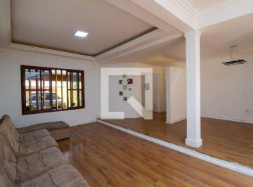 Casa · 205m² · 3 Quartos · 4 Vagas · Casa para Aluguel - Wanel Ville, 3 Quartos, 205 m² - Sorocaba