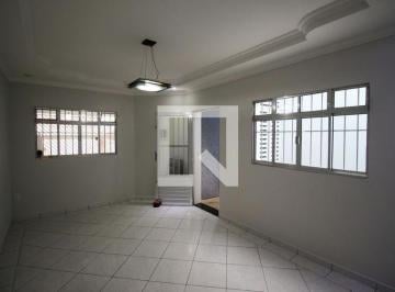 Casa · 230m² · 3 Quartos · 2 Vagas · Casa para Aluguel - Vila Correa, 3 Quartos, 230 m² - Ferraz de Vasconcelos