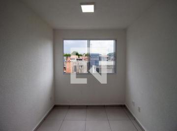 Apartamento · 42m² · 2 Quartos · Apartamento para Aluguel - Vila Monte Belo, 2 Quartos, 42 m² - Itaquaquecetuba