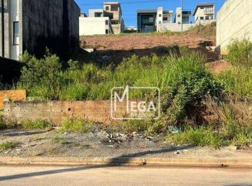 a192833dd42dbc5a2aae29c50299aa12593af60c · Terreno à venda, 360 m² por R$ 560.000,00 - Guaturinho - Cajamar/SP