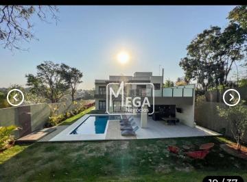 ac79f3adc54938dbbae956809d45d625c3e9e81d · Casa de Alto Padrão – Sofisticação, Sustentabilidade e Conforto 1000 m² por R$ 3.850.000 - Cidade Sa
