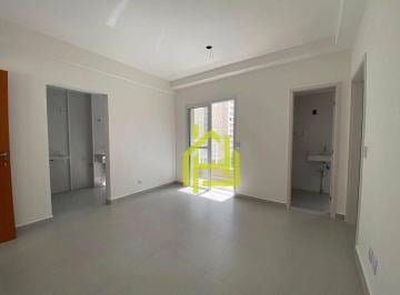 202b8ed137baf20618ba128d9840dbf030e949c4 · Apartamento com 1 dormitório à venda, 45 m² por R$ 320.000,00 - Parque Campolim - Sorocaba/SP