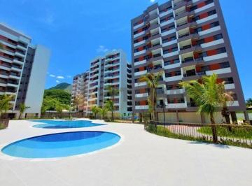 f7c5fb421796462176acb1da72016e9c5d4b426c · Apartamento com 2 dormitórios à venda, 57 m² por R$ 620.000,00 - Martim de Sá - Caraguatatuba/SP