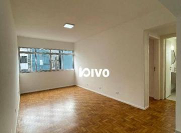 d0da47d18453756c36b4844f18a4bf1bebc4c3ac · Apartamento Residencial com 3 dormitórios à venda, 75 m² - Vila Mariana - São Paulo/São Paulo