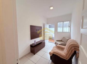 c92cb0dfaf382a4982db7ea9891826c07d3b60a3 · Casa com 1 dormitório para alugar, 60 m² por R$ 2.413,00/mês - Jardim Aeroporto - São Paulo/SP