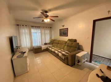 ddfaddea41d0f42cb902fb8794e1ee3ebe18c612 · Sobrado à venda, 149 m² por R$ 700.000,00 - Parque Jabaquara - São Paulo/SP