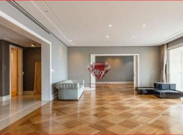 1ec40ae1de289e55cef6a1a34bd4bda43c1c9bab · Apartamento no Jardins