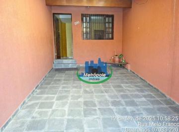 526d17710c9d305a44fa843f2d6fd3ac4c82567e · Sobrado com 2 dormitórios à venda, 80 m² por R$ 525.000,00 - Jardim Munhoz - Guarulhos/SP