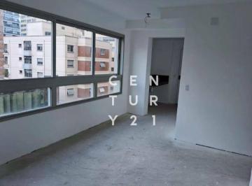 3964b8c4e117136c38dfbe8c4909b27c6d31351c · Apartamento com 2 dormitórios à venda da Rebouças
