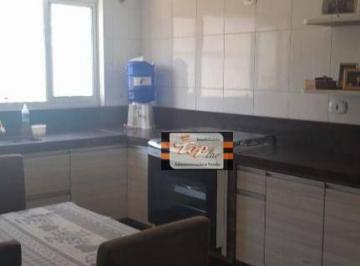 76b0355d7666ce9be1483799753ac5214486477d · Casa com 2 dormitórios à venda por R$ 1.400.000,00 - Parque São Domingos - São Paulo/SP