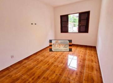 cea874513246548a6e241d8915c369a210e1942d · Sobrado com 2 dormitórios à venda por R$ 410.000,00 - Jardim Vista Linda - São Paulo/SP